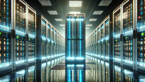 Which Server In Vietnam Is The Most Fun? Popular Game Recommendations